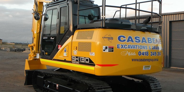 13.5ton4
