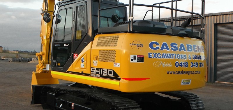 13.5ton4