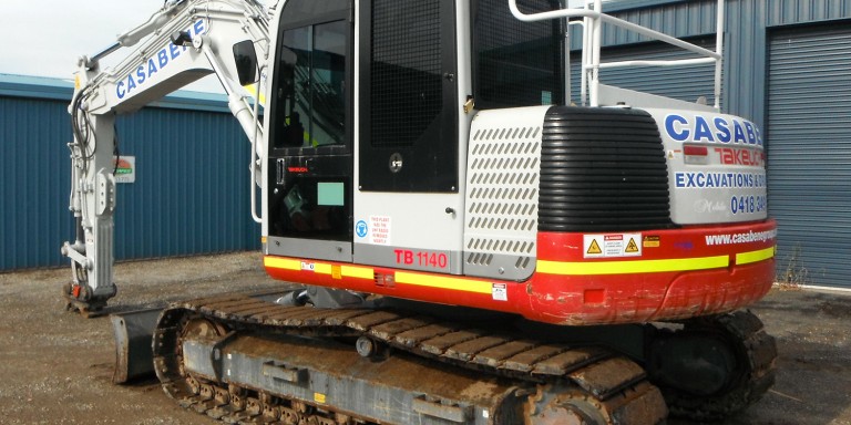 15ton1