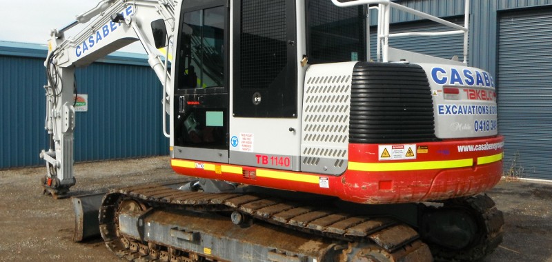 15ton1