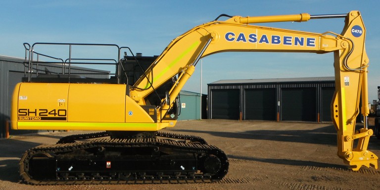 24ton1