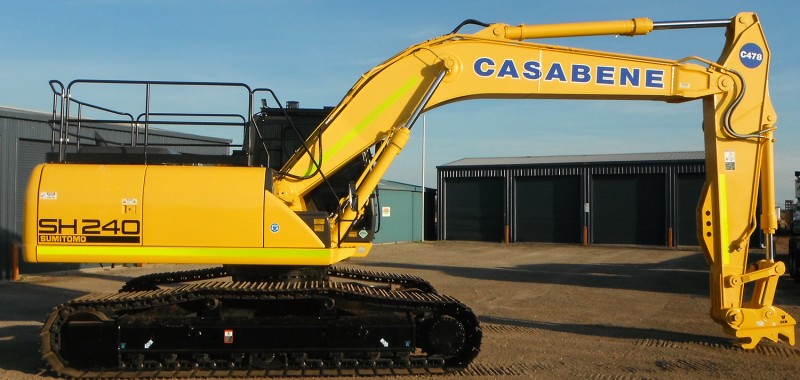 24ton1
