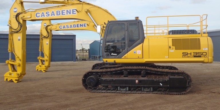 35ton2