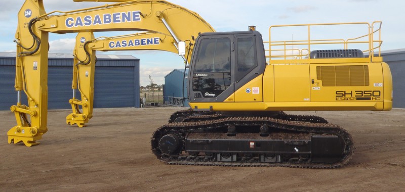 35ton2
