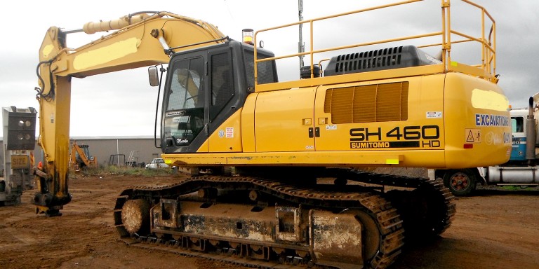 46ton1