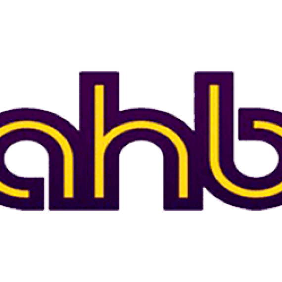 ahblogo