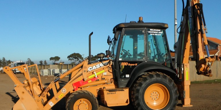 backhoe1