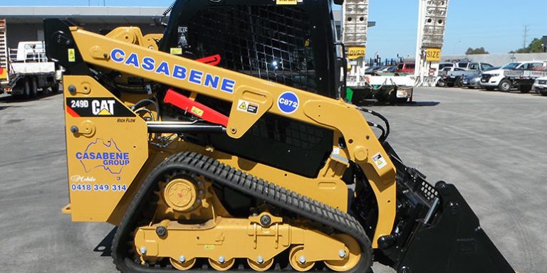 loader1